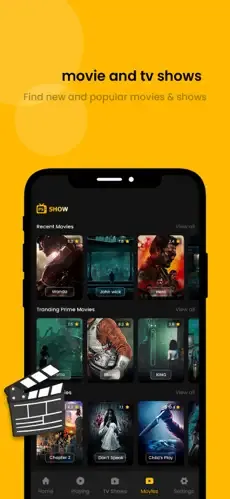 pikashow-apk-download-techyindia movie